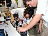 2002 2002cmp frc116 pit team // 480x360 // 42KB