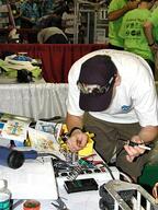 2002 2002cmp frc116 pit team // 360x480 // 52KB