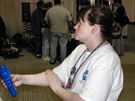 2002 2002cmp frc116 pit team // 480x360 // 38KB