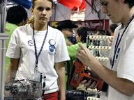 2002 2002cmp frc116 pit team // 480x360 // 42KB