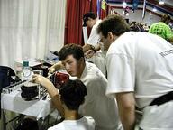 2002 2002cmp frc116 pit robot team // 480x360 // 40KB