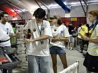 2002 2002cmp frc116 pit robot team // 480x360 // 50KB