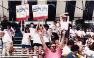 1997 1997cmp 1997frc122 crowd frc147 // 585x363 // 21KB