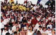 1997 1997cmp 1997frc122 crowd frc147 // 591x369 // 25KB