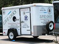 2002 2002cmp frc158 trailer // 480x360 // 54KB