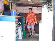 2002 2002cmp frc548 team trailer // 480x360 // 40KB