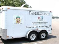 2002 2002cmp frc235 trailer // 480x360 // 41KB