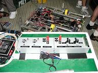 2002 2002cmp frc8 robot // 480x360 // 59KB