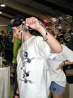 2002 2002cmp frc116 pit team // 360x480 // 42KB