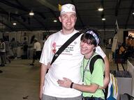 2002 2002cmp frc116 pit team // 480x360 // 42KB