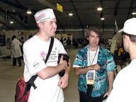 2002 2002cmp frc116 pit team // 480x360 // 46KB