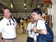 2002 2002cmp frc116 pit team // 480x360 // 47KB