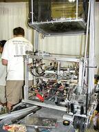 2002 2002cmp frc116 pit robot // 360x480 // 61KB