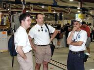 2002 2002cmp frc116 pit team // 480x360 // 51KB