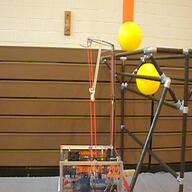 2000 frc222 robot // 640x480 // 51KB