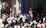 1997 1997cmp 1997frc122 crowd frc147 // 591x369 // 20KB