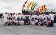 1997 1997cmp 1997frc122 frc147 robot team // 585x369 // 18KB