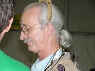 2002 2002cmp woodie_flowers // 480x360 // 47KB