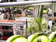 2002 2002arc 2002cmp frc116 match robot // 480x360 // 49KB