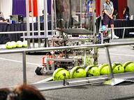 2002 2002arc 2002cmp frc116 match robot // 480x360 // 58KB