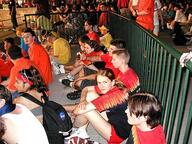2002 2002cmp crowd frc116 team // 480x360 // 60KB