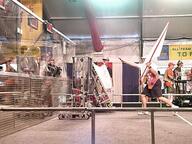 2002 2002arc 2002cmp frc116 frc125 match robot // 480x360 // 56KB