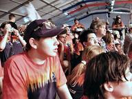 2002 2002cmp crowd frc116 team // 480x360 // 48KB