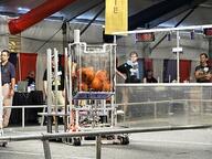 2002 2002arc 2002cmp frc116 match robot // 480x360 // 58KB