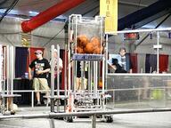 2002 2002arc 2002cmp frc116 match robot // 480x360 // 58KB