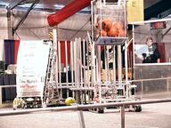 2002 2002arc 2002cmp frc116 frc125 match robot // 480x360 // 60KB