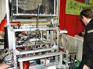 2002 2002cmp frc116 pit robot // 480x360 // 64KB