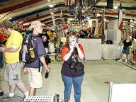 2002 2002cmp frc116 pit team // 480x360 // 59KB