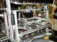 2002 2002cmp frc116 pit robot // 480x360 // 67KB