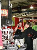 2002 2002cmp frc116 pit robot team // 360x480 // 56KB