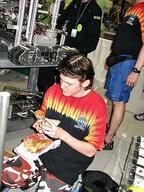 2002 2002cmp frc116 pit robot team // 360x480 // 59KB