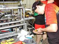 2002 2002cmp frc116 robot team // 480x360 // 58KB