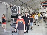 2002 2002cmp frc116 robot team // 480x360 // 50KB