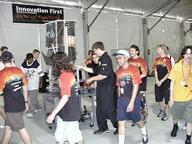 2002 2002cmp frc116 robot team // 480x360 // 51KB