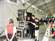 2002 2002cmp frc116 robot team // 480x360 // 50KB
