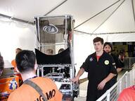 2002 2002cmp frc116 robot team // 480x360 // 44KB