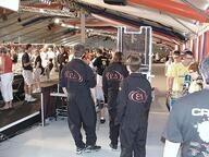 2002 2002cmp frc116 robot team // 480x360 // 55KB