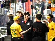 2002 2002cmp frc116 frc33 team // 480x360 // 47KB