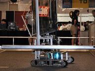 2002 2002arc 2002cmp frc116 match robot // 480x360 // 43KB