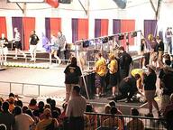 2002 2002cmp frc116 frc33 match team // 480x360 // 58KB