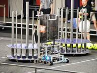2002 2002arc 2002cmp frc116 match robot // 480x360 // 57KB