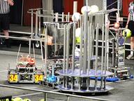 2002 2002arc 2002cmp frc116 frc234 frc34 match robot // 480x360 // 61KB