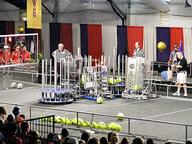 2002 2002arc 2002cmp frc116 frc234 frc33 match robot // 480x360 // 61KB