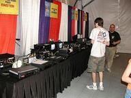 2002 2002cmp // 480x360 // 48KB