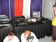 2002 2002cmp // 480x360 // 53KB