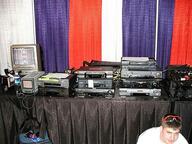 2002 2002cmp // 480x360 // 56KB